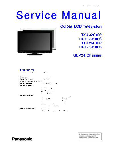 PCZ0905093CE