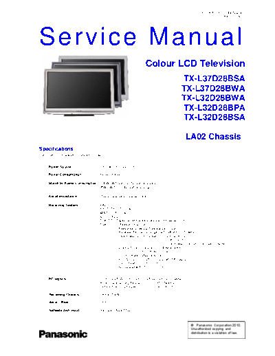 PCZ1008129CE
