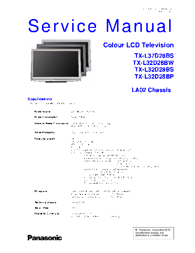 PCZ1005062CE