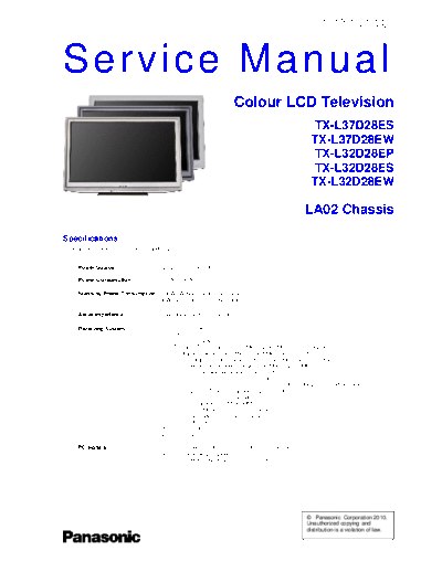 PCZ1005068CE