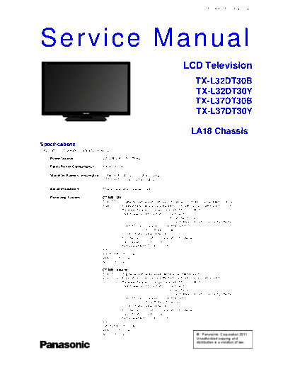 PCZ1103018CE
