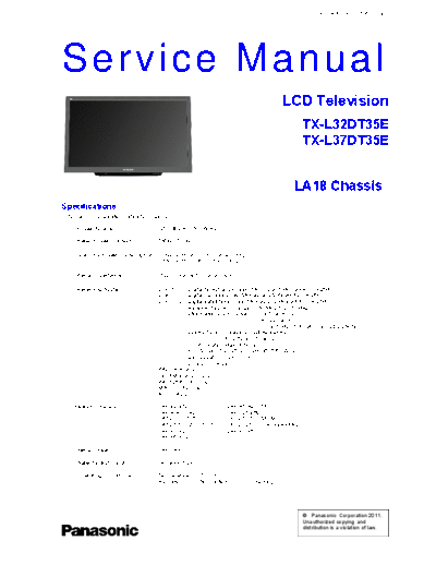 PCZ1105100CE