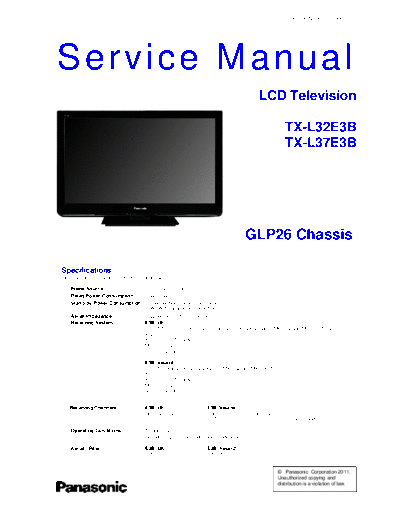 PCZ1103041CE