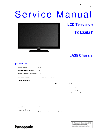 PCZ1202010CE