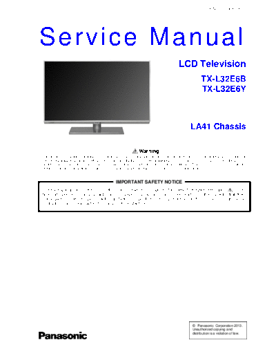 PCZ1303038CE