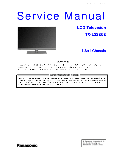 PCZ1303036CE