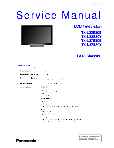 PCZ1102006CE