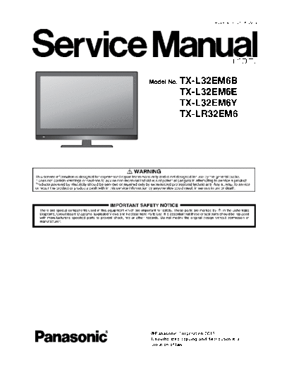 PCZ1305129CE