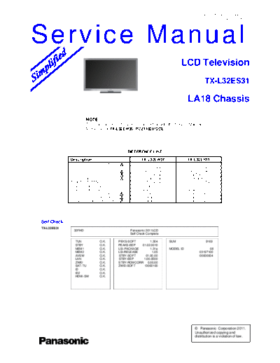PCZ1103047AE
