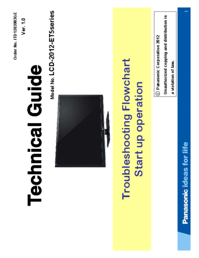 lcd2012_et5series_tg