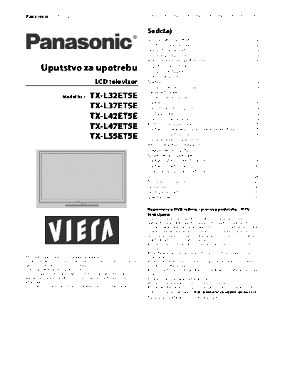 TX-L32_37_42_47_55ET5E