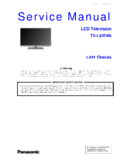 PCZ1303037CE