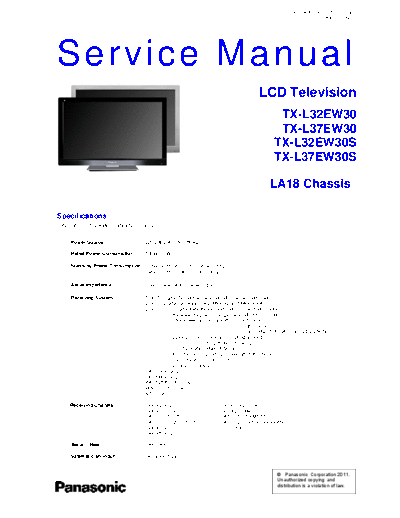 PCZ1102012CE