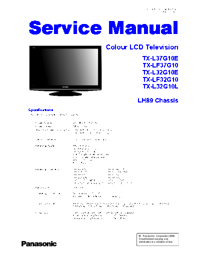 PCZ0903027CE