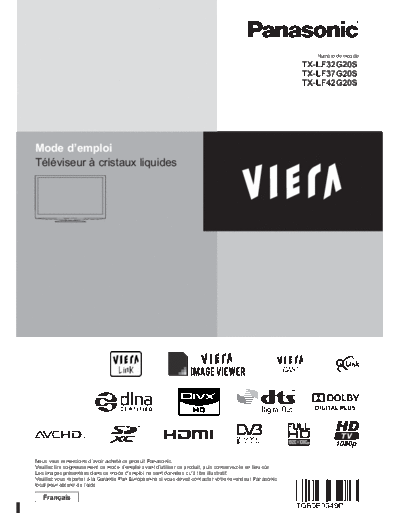 user manual