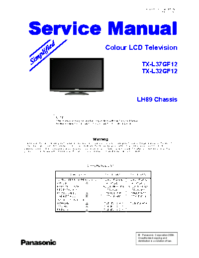 PCZ0904050AE