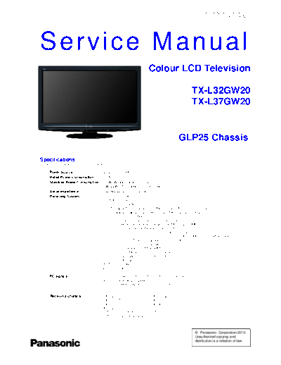 PCZ1005057CE
