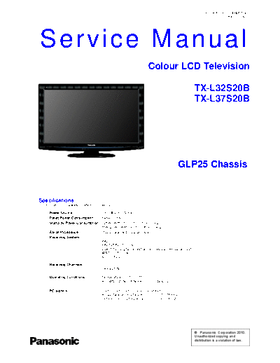 PCZ1004051CE