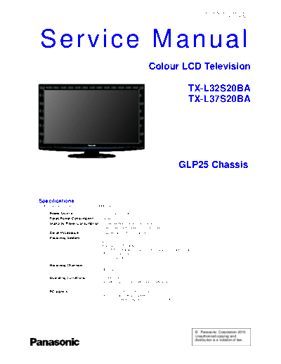 PCZ1009139CE_v2