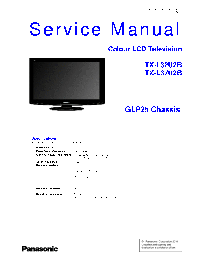 PCZ1003028CE