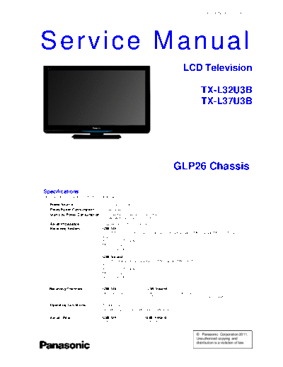 PCZ1104095CE