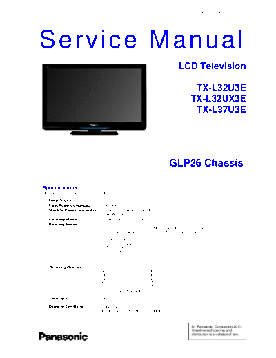 PCZ1104096CE