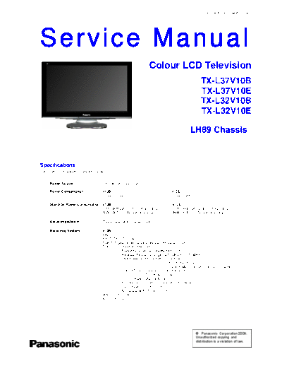 PCZ0905078CE