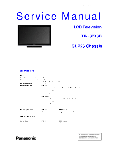 PCZ1107116CE