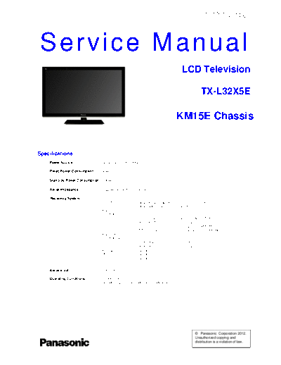 PCZ1202027CE
