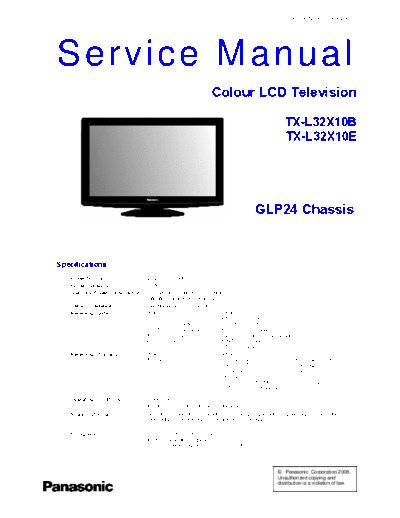 PCZ0903020CE