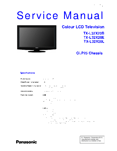 PCZ1003025CE