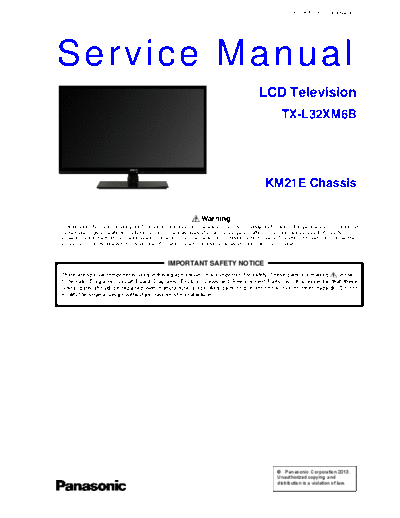 PCZ1303049CE