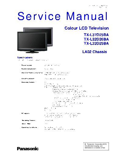 PCZ1009155CE