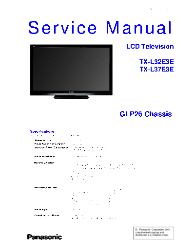 PCZ1103042CE