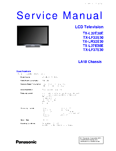 PCZ1102007CE