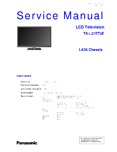 PCZ1202002CE
