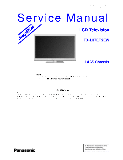 PCZ1205100AE
