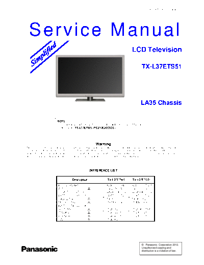PCZ1203036AE