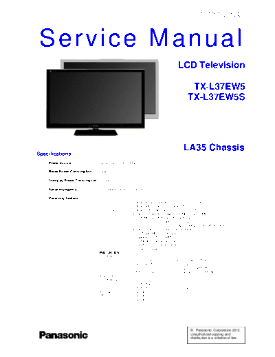 PCZ1202019CE