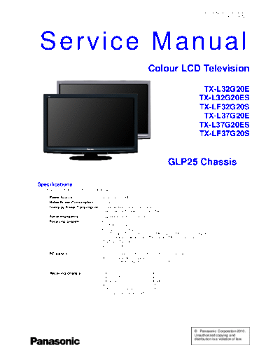 PCZ1005059CE