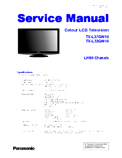 PCZ0903028CE