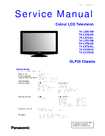 PCZ0903045CE