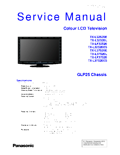 PCZ1004037CE