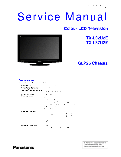 PCZ1003029CE