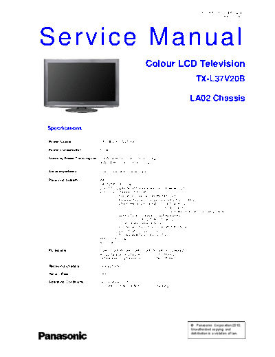 PCZ1005079CE