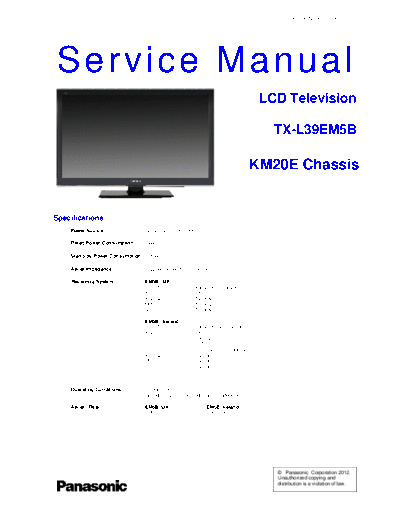 PCZ1209137CE