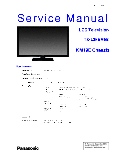 PCZ1208128CE