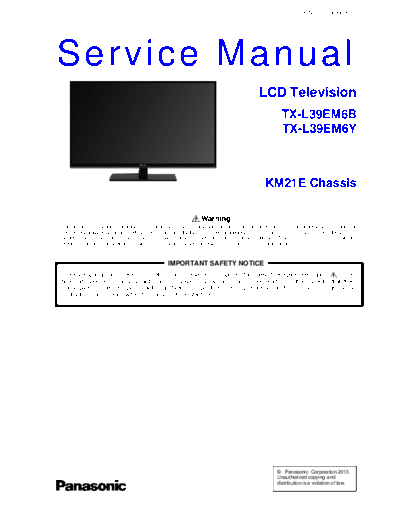 PCZ1303063CE
