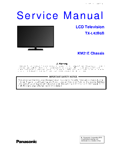 PCZ1304115CE