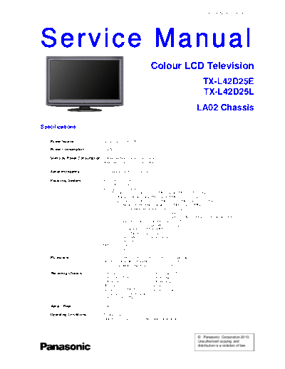 PCZ1004055CE